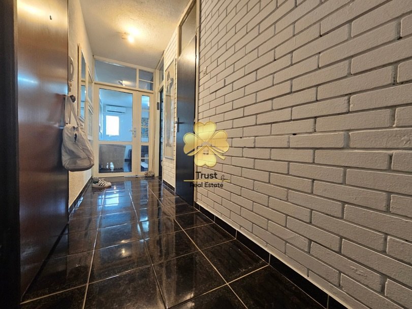 Apartment for rent in Preko Morače, Podgorica — photo 2