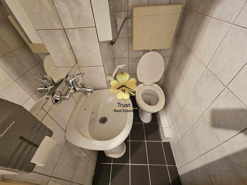 Apartment for rent in Preko Morače, Podgorica — photo 3