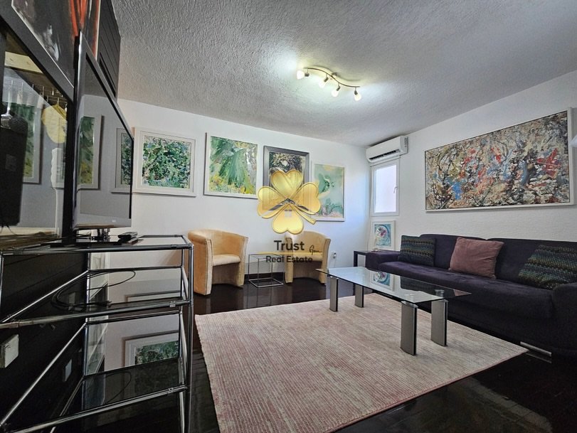 Apartment for rent in Preko Morače, Podgorica — photo 4
