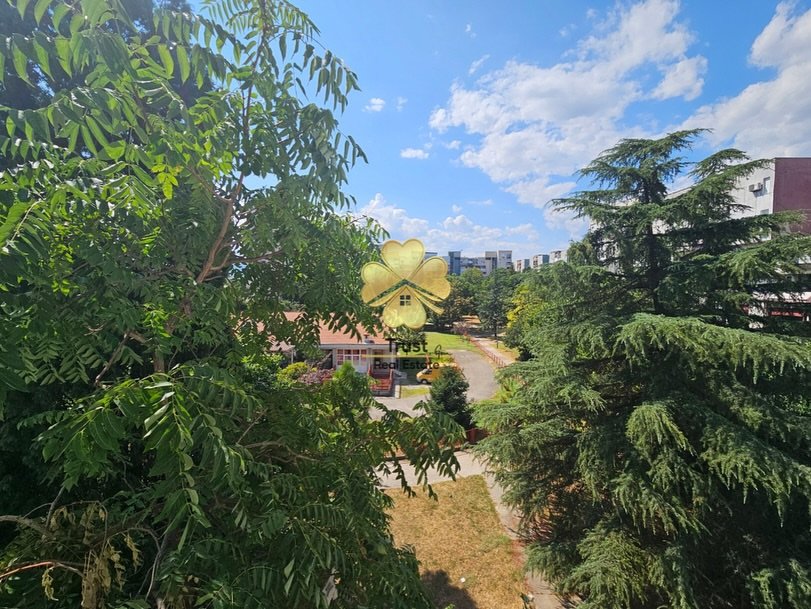 Apartment for rent in Preko Morače, Podgorica — photo 5