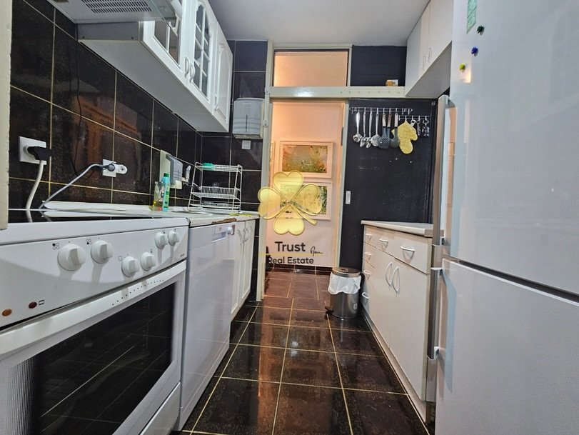 Apartment for rent in Preko Morače, Podgorica — photo 6