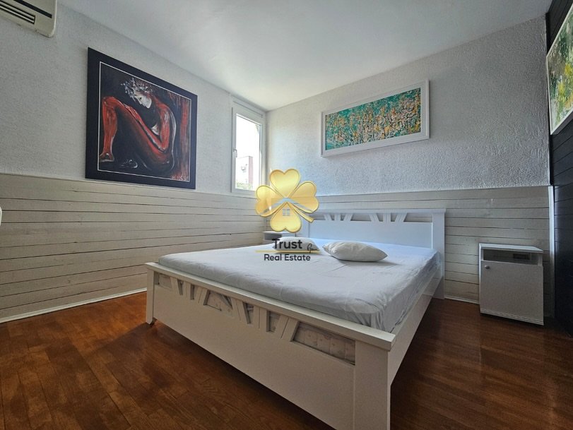 Apartment for rent in Preko Morače, Podgorica — photo 7