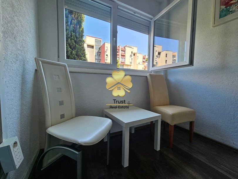 Apartment for rent in Preko Morače, Podgorica — photo 8