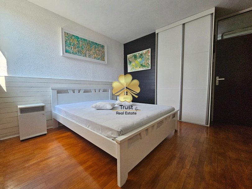 Apartment for rent in Preko Morače, Podgorica — photo 9