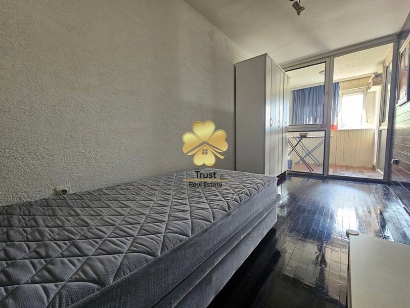 Apartment for rent in Preko Morače, Podgorica — photo 10