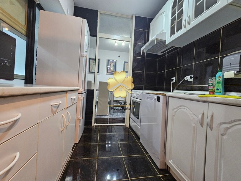 Apartment for rent in Preko Morače, Podgorica — photo 11