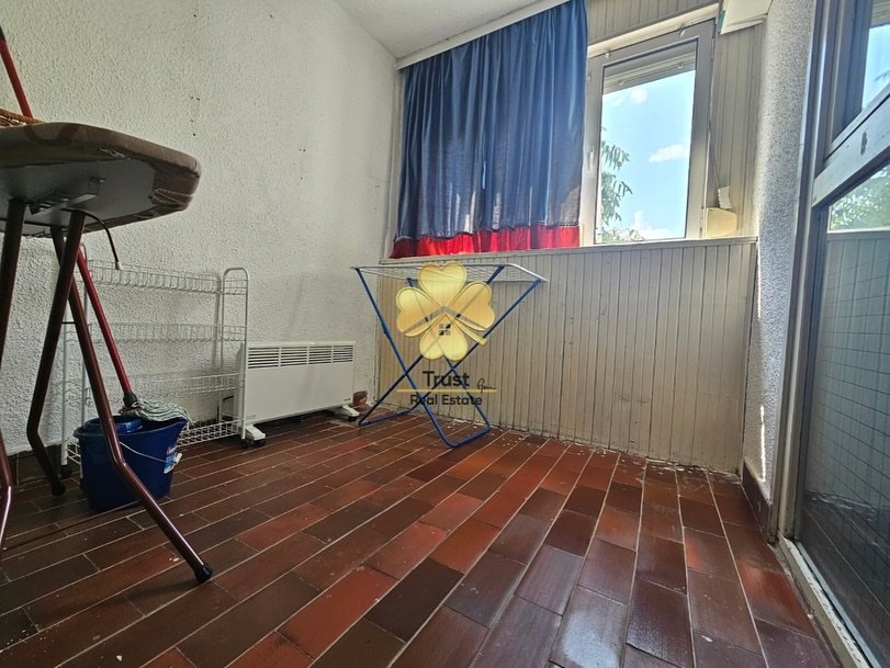Apartment for rent in Preko Morače, Podgorica — photo 12