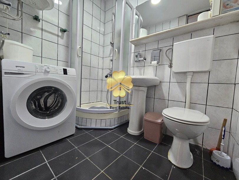 Apartment for rent in Preko Morače, Podgorica — photo 13