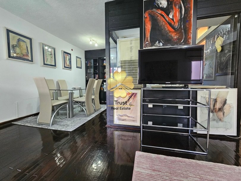 Apartment for rent in Preko Morače, Podgorica — photo 14