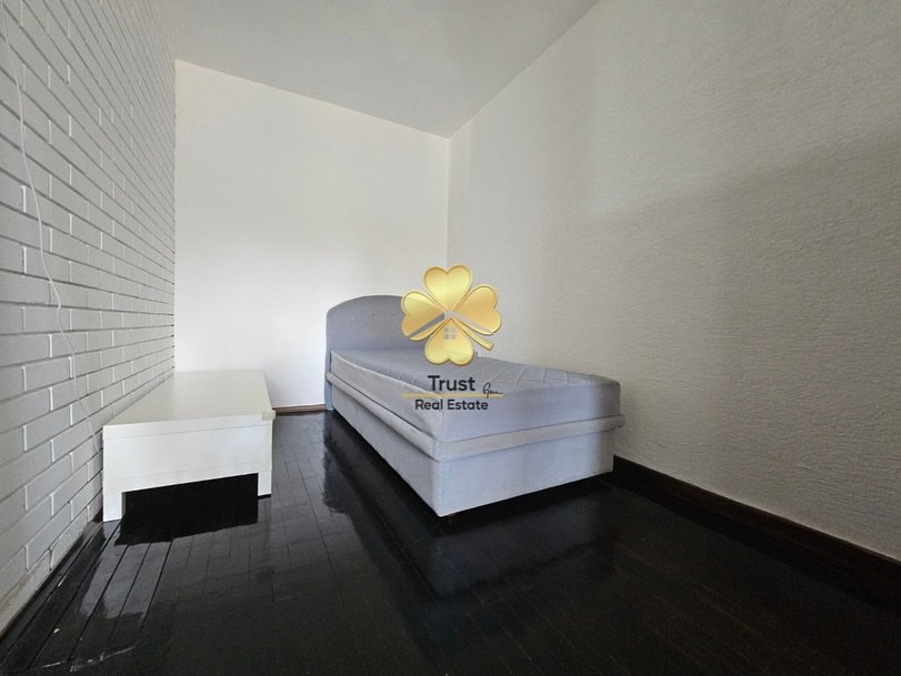 Apartment for rent in Preko Morače, Podgorica — photo 15