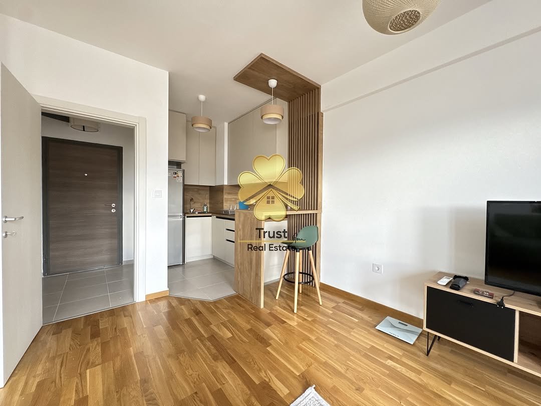Apartment for rent in Zabjelo, Podgorica — photo 2