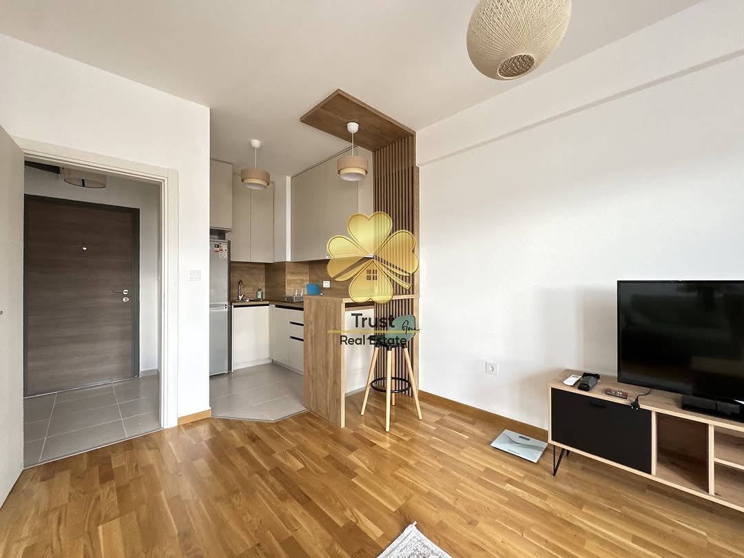 Apartment for rent in Zabjelo, Podgorica — photo 5