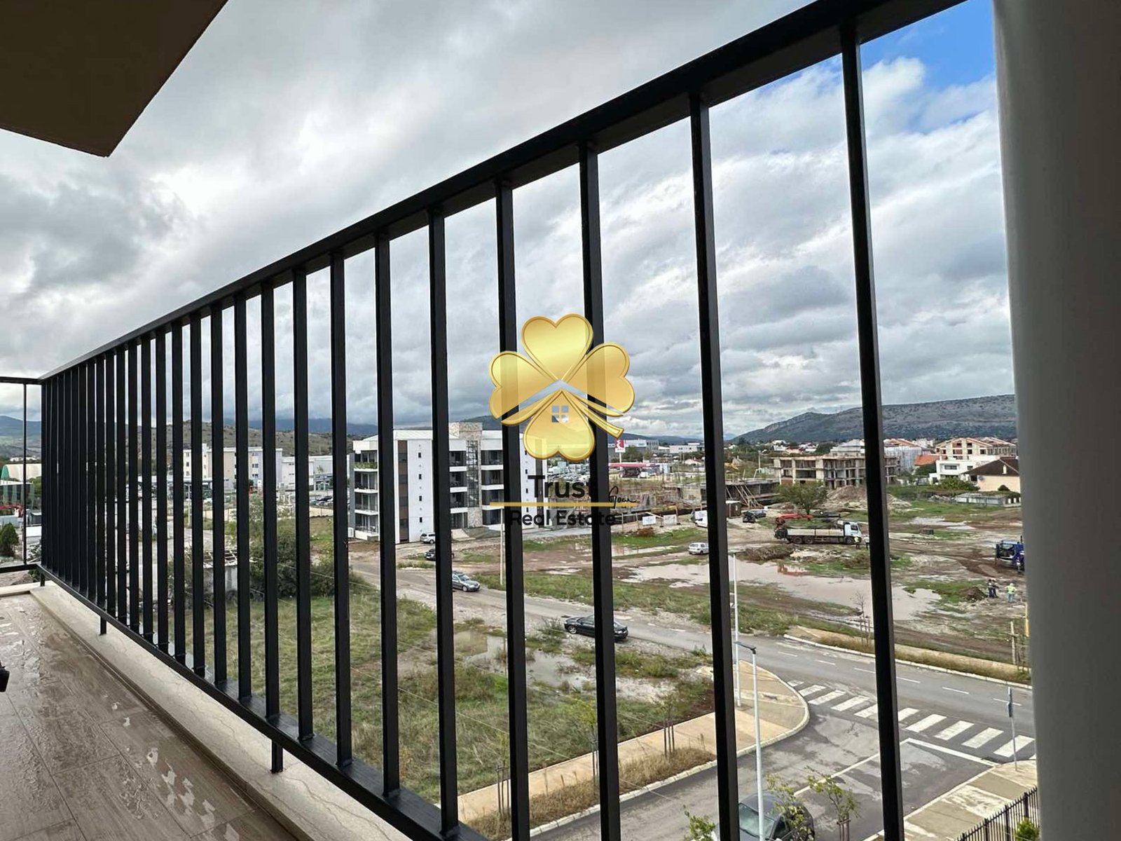 Apartment for sale in Zabjelo, Podgorica — photo 7