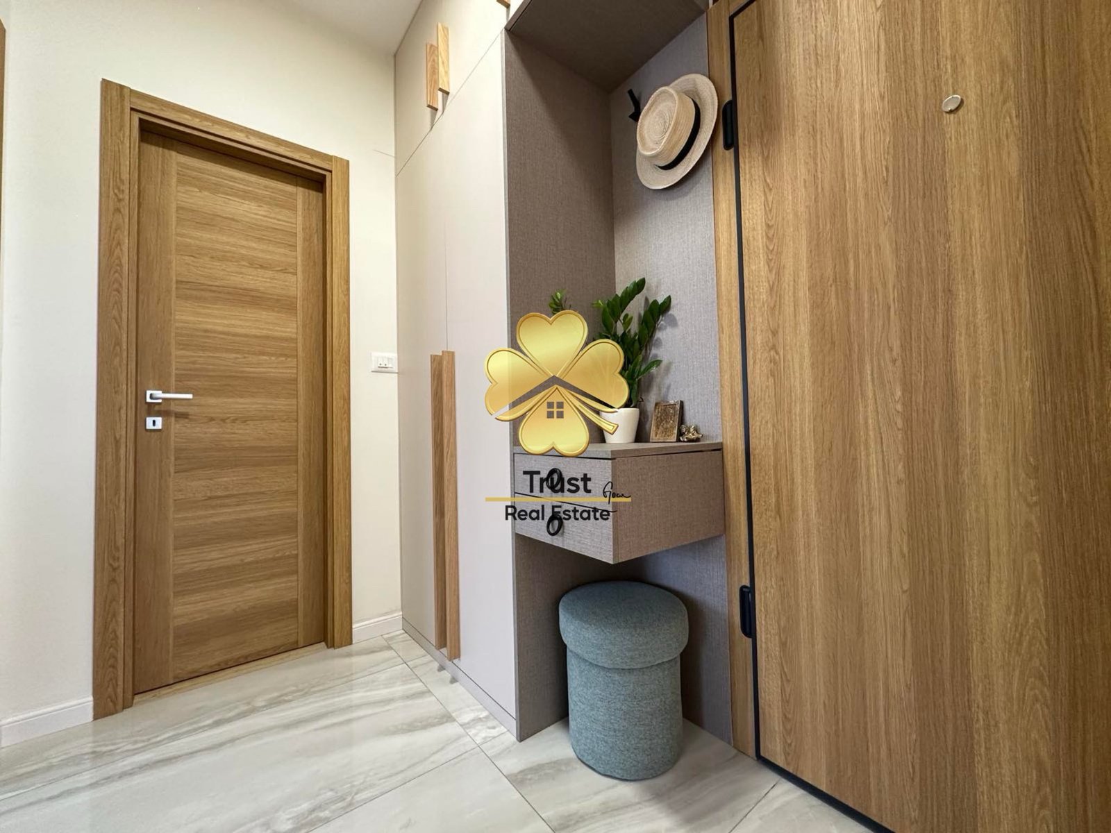 Apartment for sale in Zabjelo, Podgorica — photo 10