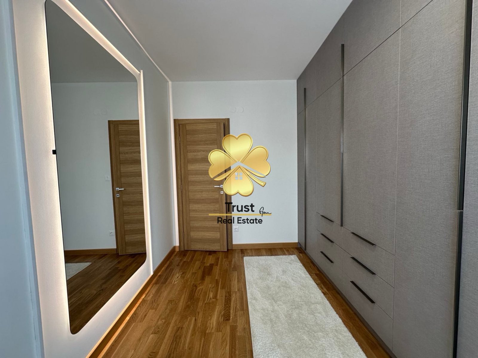 Apartment for sale in Zabjelo, Podgorica — photo 13