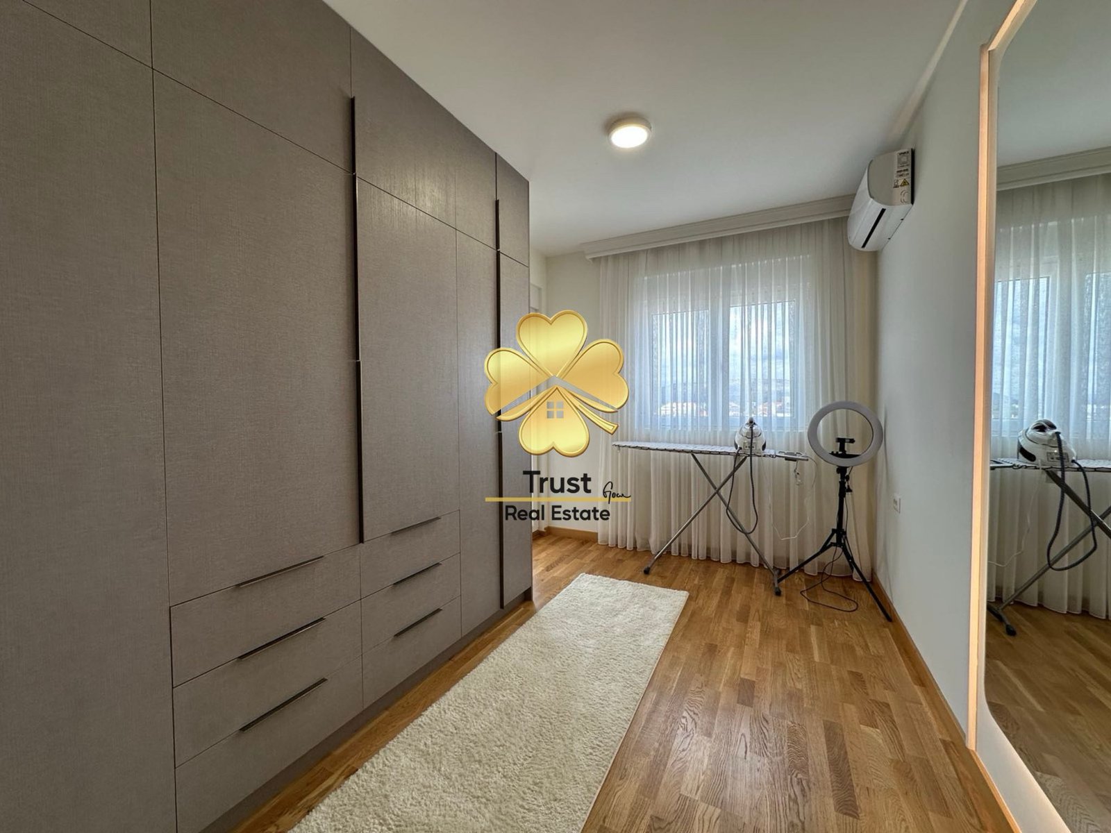 Apartment for sale in Zabjelo, Podgorica — photo 12