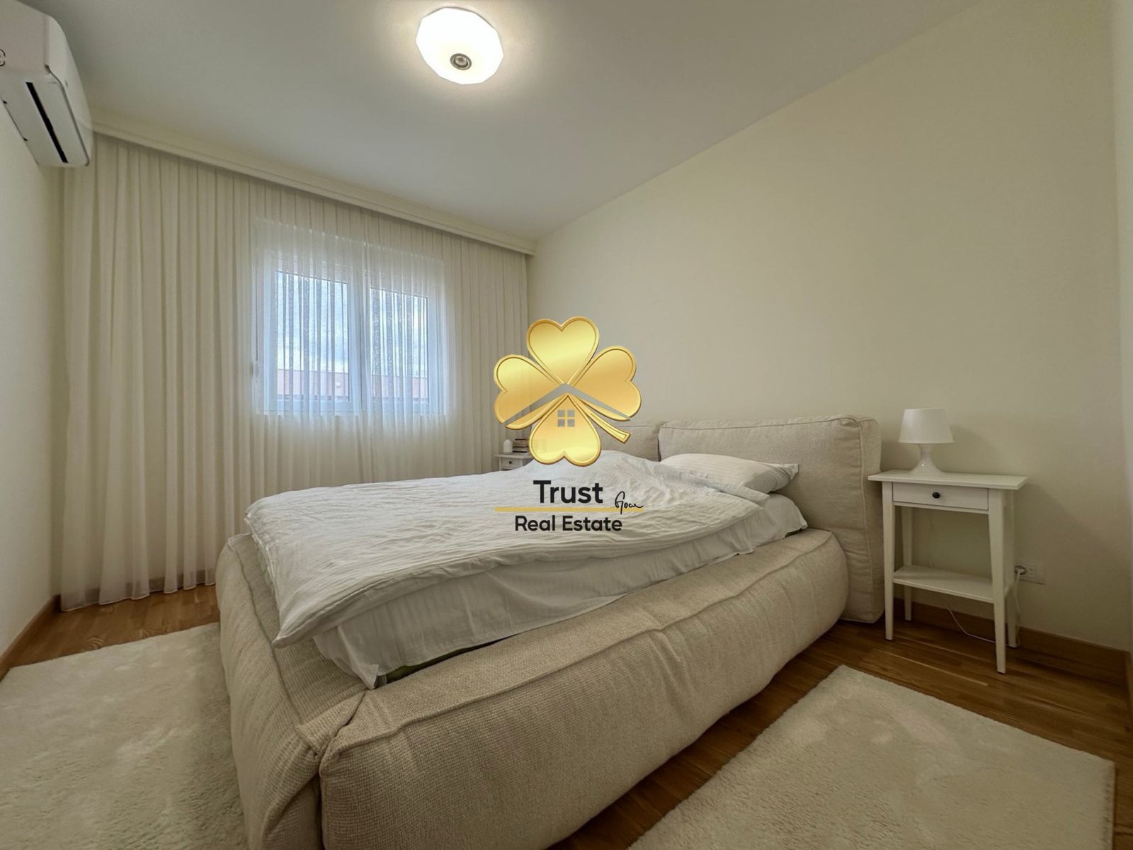 Apartment for sale in Zabjelo, Podgorica — photo 8