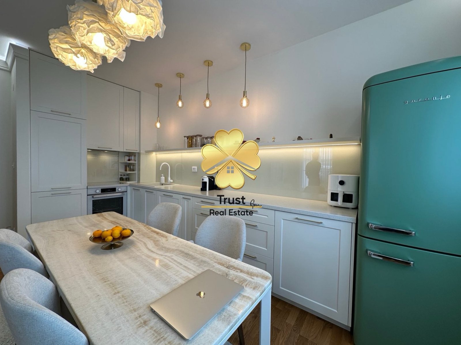 Apartment for sale in Zabjelo, Podgorica — photo 6