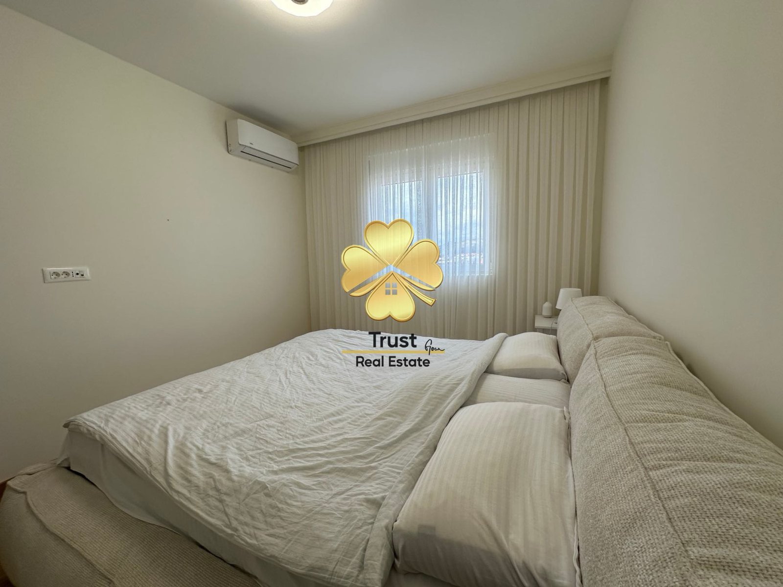 Apartment for sale in Zabjelo, Podgorica — photo 9