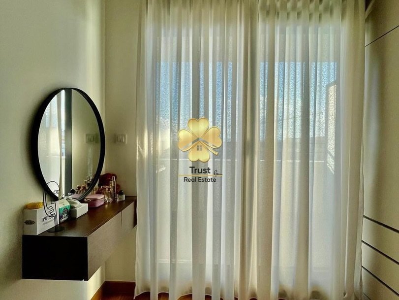 Apartment for rent in Tološi, Podgorica — photo 4