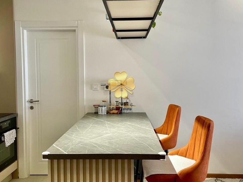 Apartment for rent in Tološi, Podgorica — photo 5