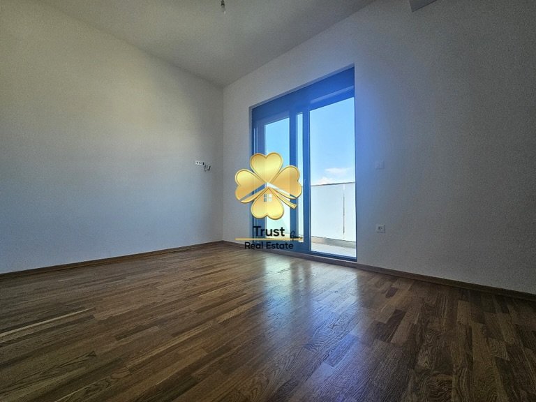 Apartment for rent in Podgorica — photo 2