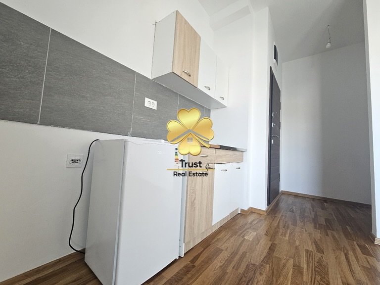 Apartment for rent in Podgorica — photo 3
