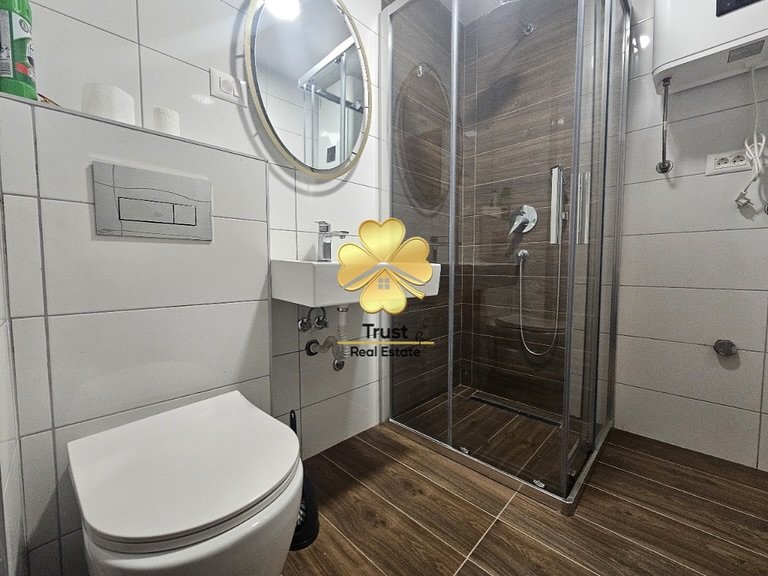 Apartment for rent in Podgorica — photo 6