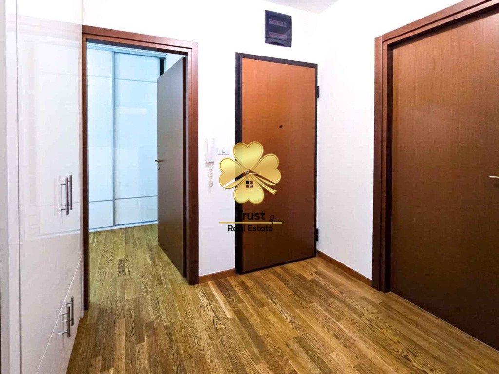 Apartment for rent in City Kvart, Podgorica — photo 5