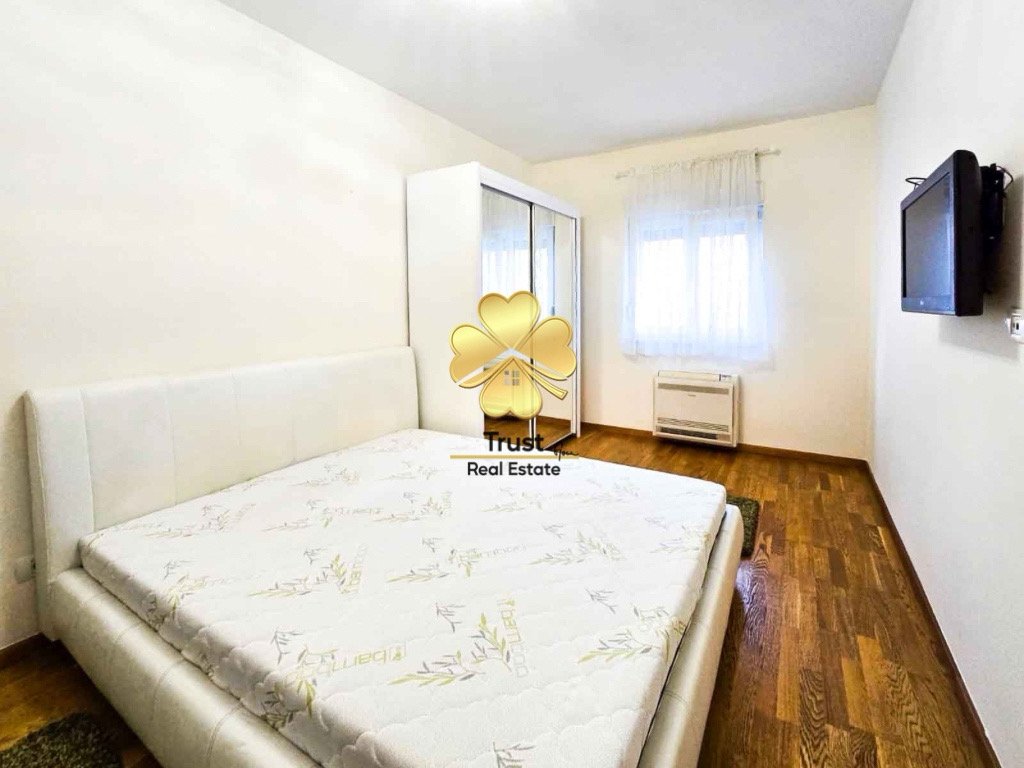Apartment for rent in City Kvart, Podgorica — photo 7