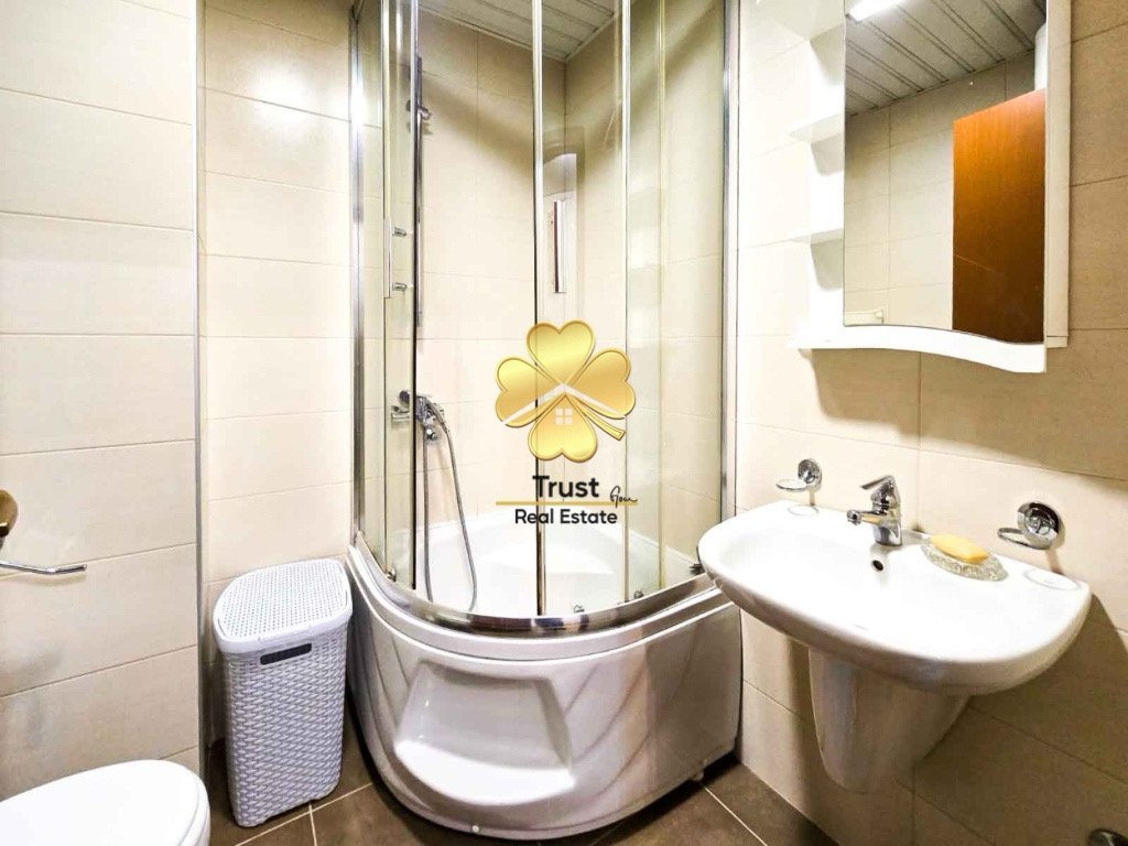Apartment for rent in City Kvart, Podgorica — photo 8