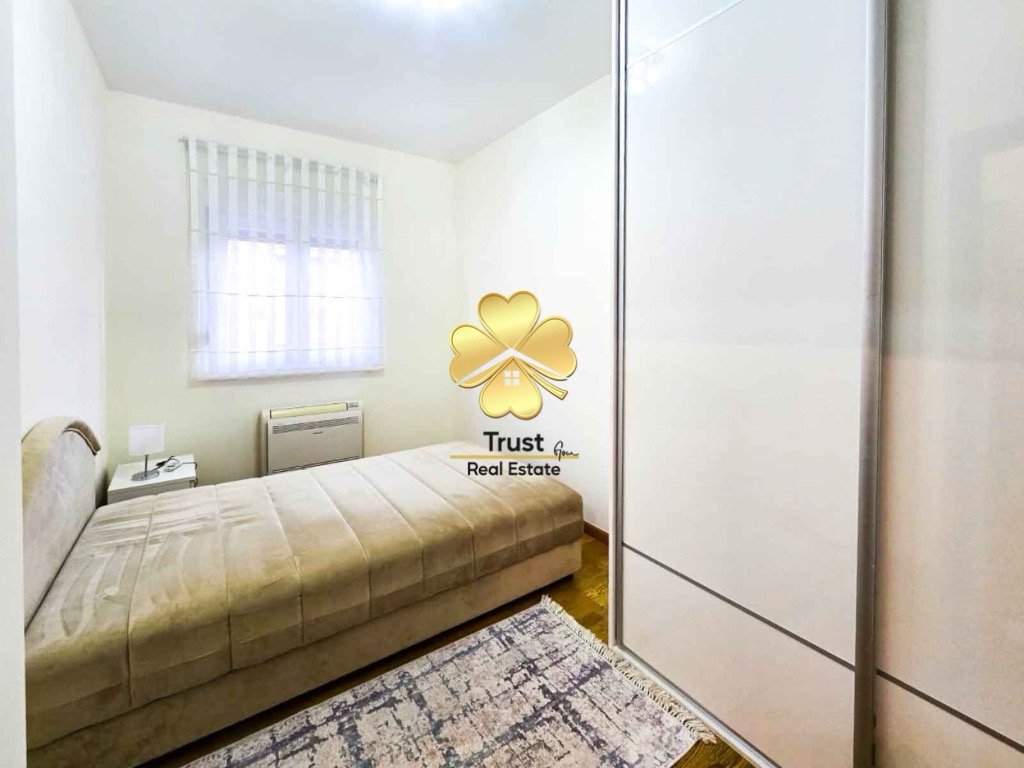 Apartment for rent in City Kvart, Podgorica — photo 9