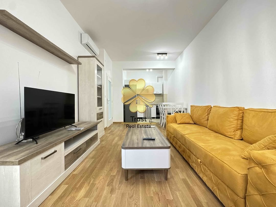 Apartment for sale in Zabjelo, Podgorica — photo 2