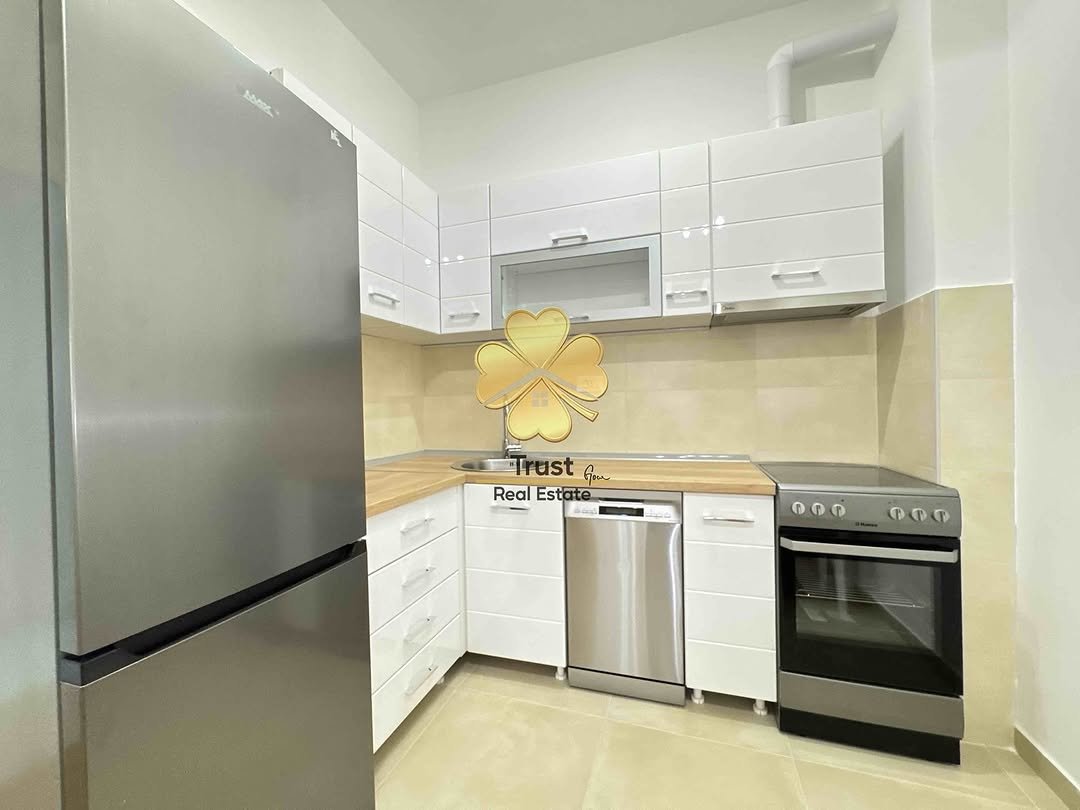 Apartment for sale in Zabjelo, Podgorica — photo 3