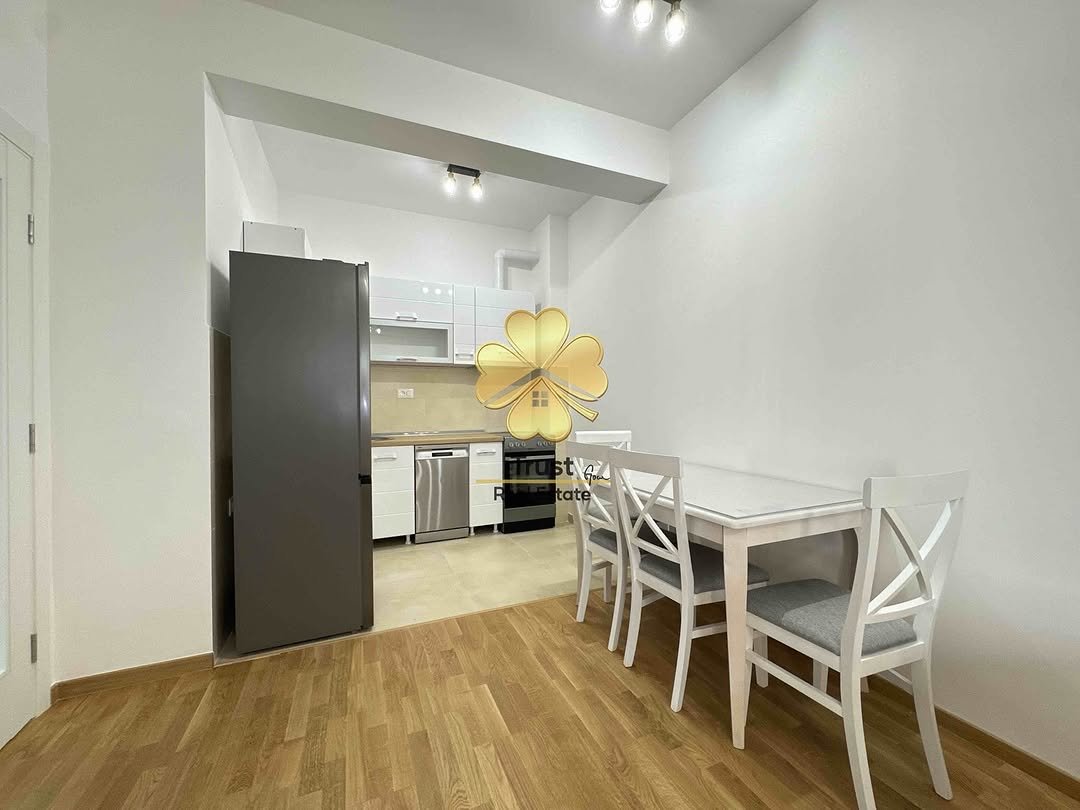 Apartment for sale in Zabjelo, Podgorica — photo 4