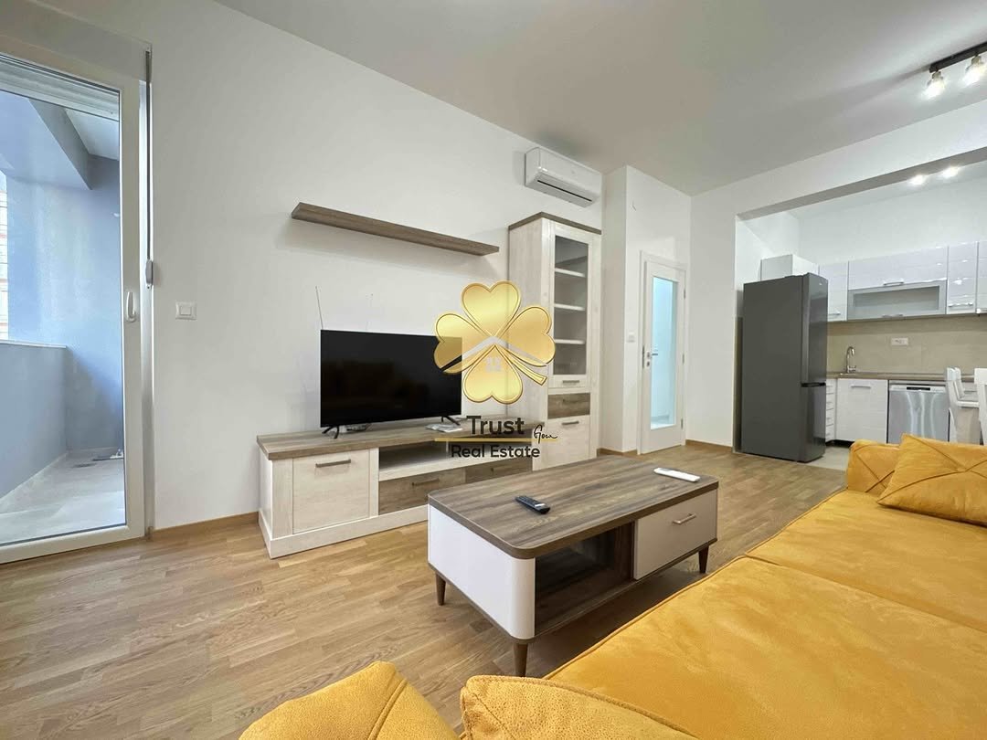 Apartment for sale in Zabjelo, Podgorica — photo 5