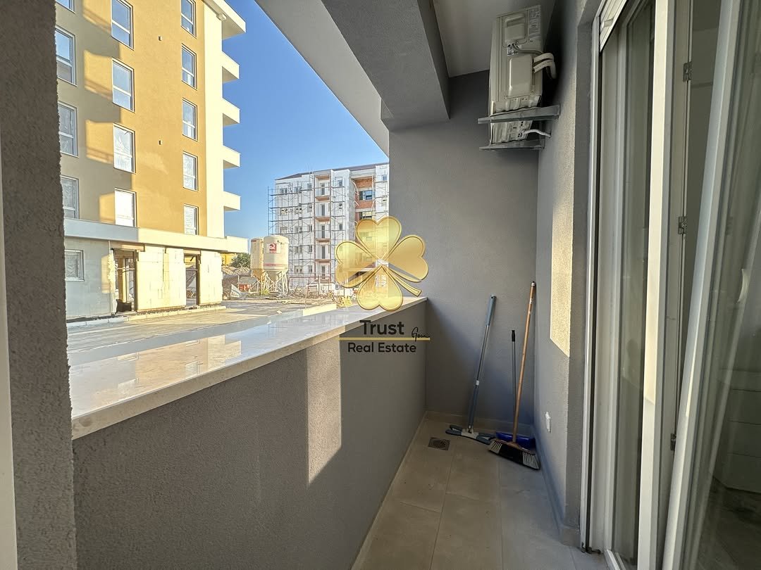 Apartment for sale in Zabjelo, Podgorica — photo 6