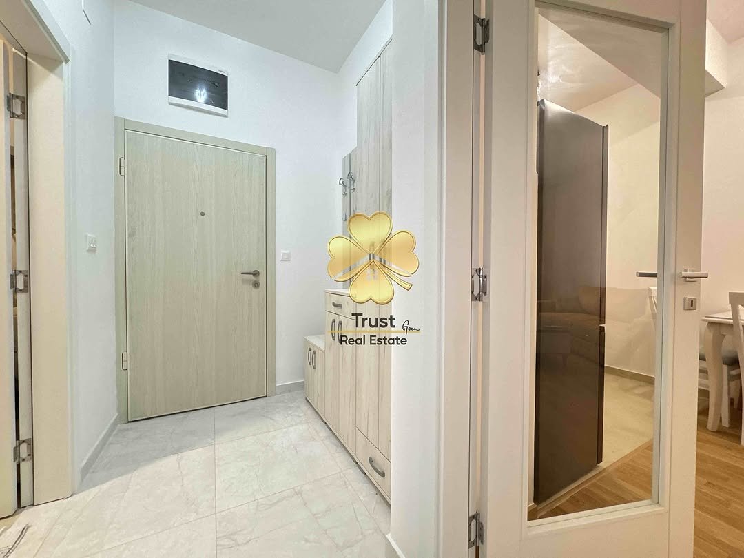 Apartment for sale in Zabjelo, Podgorica — photo 7