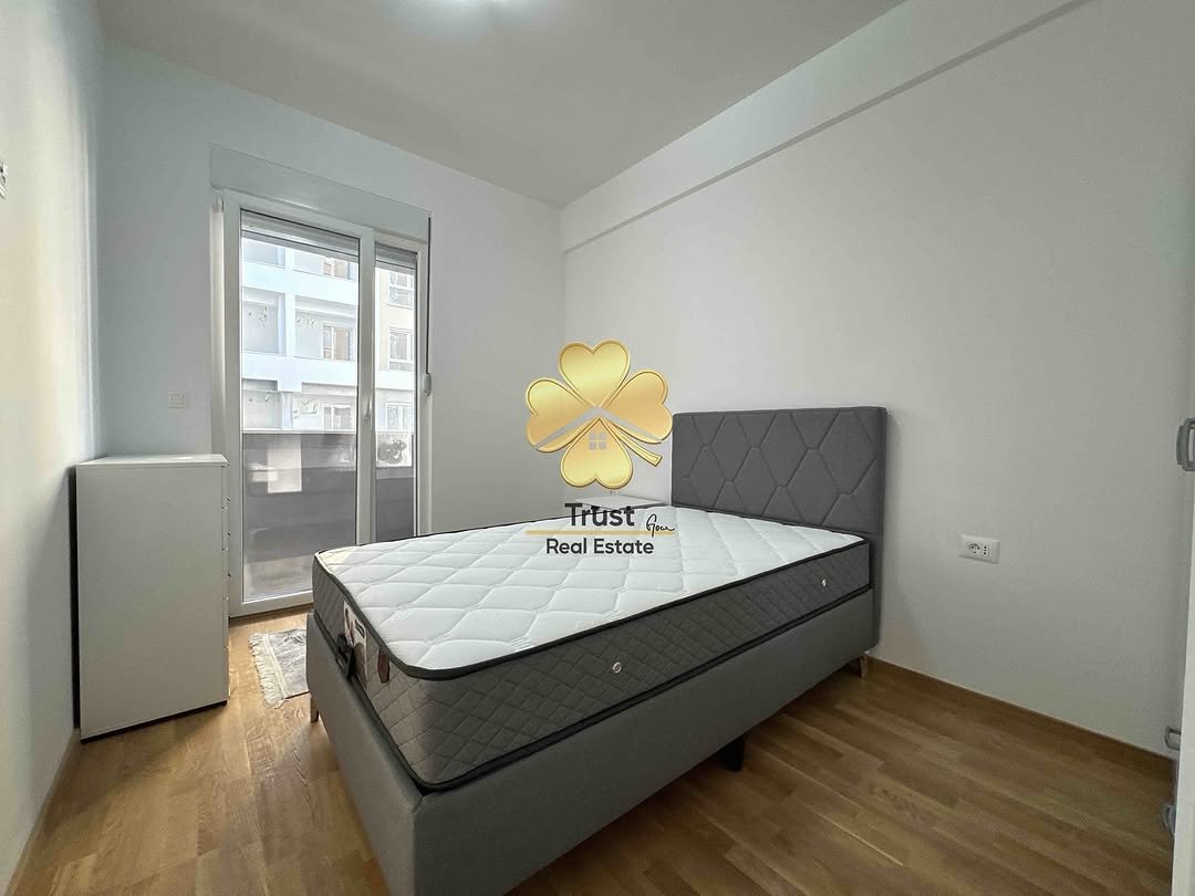 Apartment for sale in Zabjelo, Podgorica — photo 10