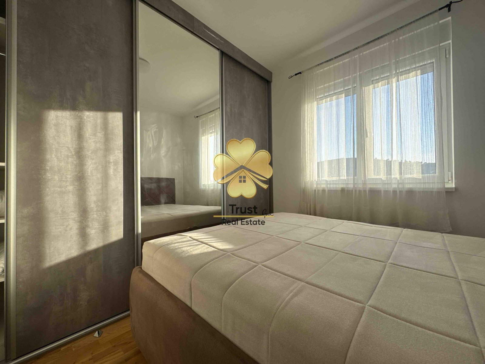 Apartment for rent in Zabjelo, Podgorica — photo 10