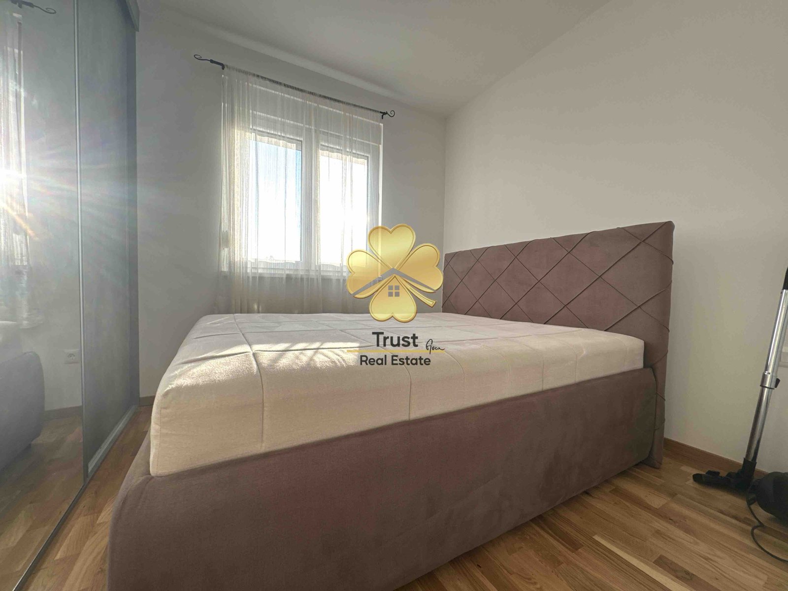 Apartment for rent in Zabjelo, Podgorica — photo 9