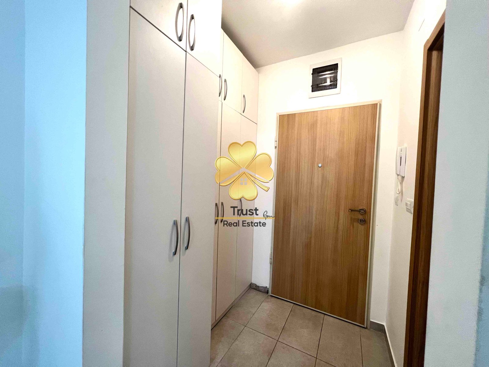 Apartment for rent in Stari Aerodrom, Podgorica — photo 6