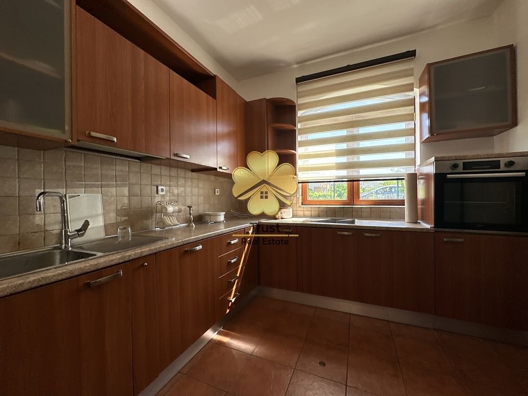 House for rent in Zabjelo, Podgorica — photo 4