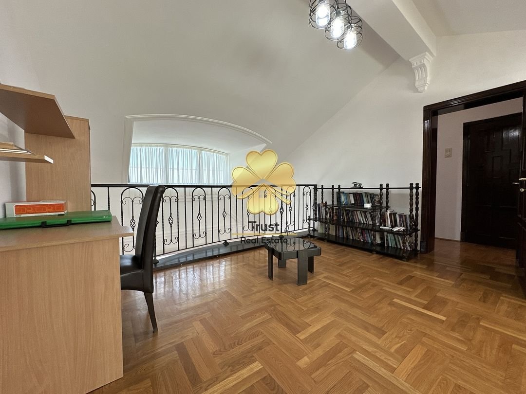 House for rent in Zabjelo, Podgorica — photo 5