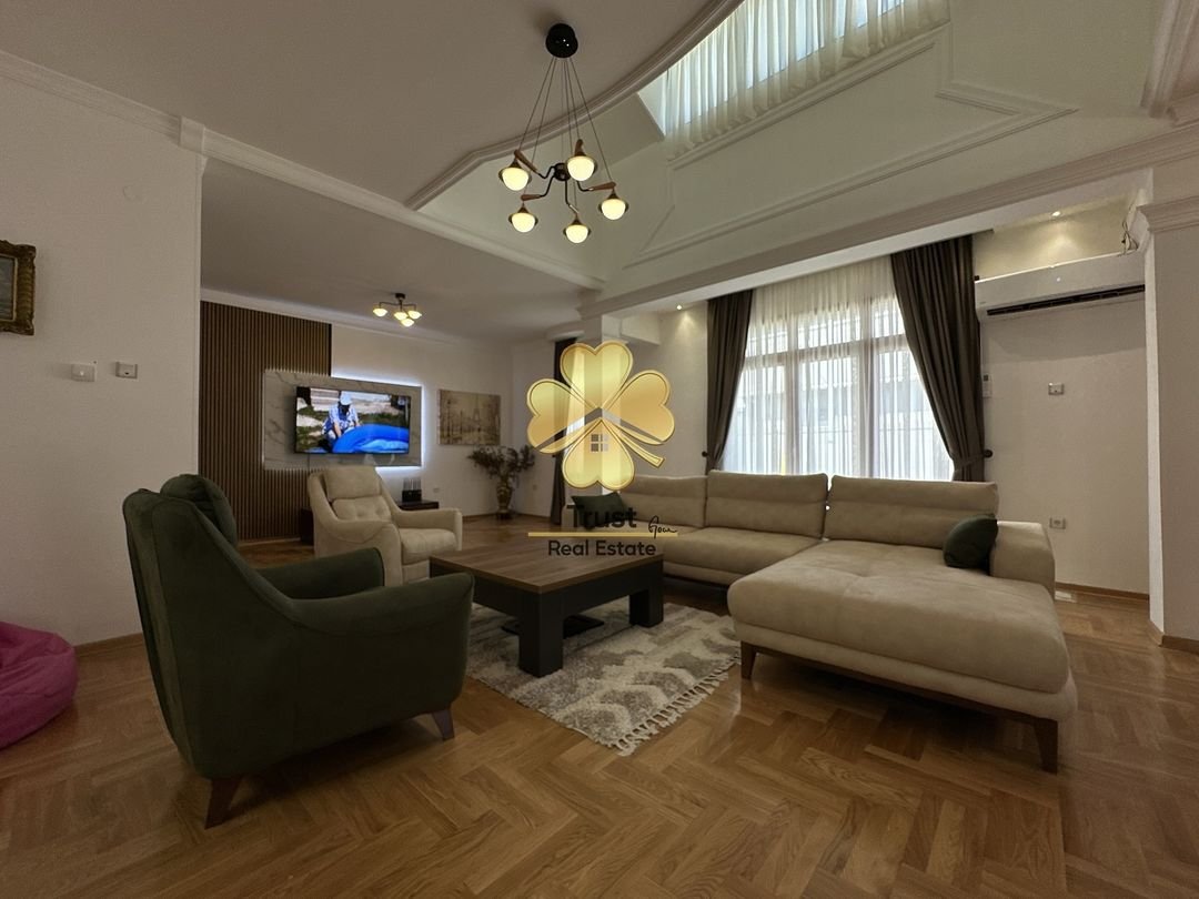 House for rent in Zabjelo, Podgorica — photo 6