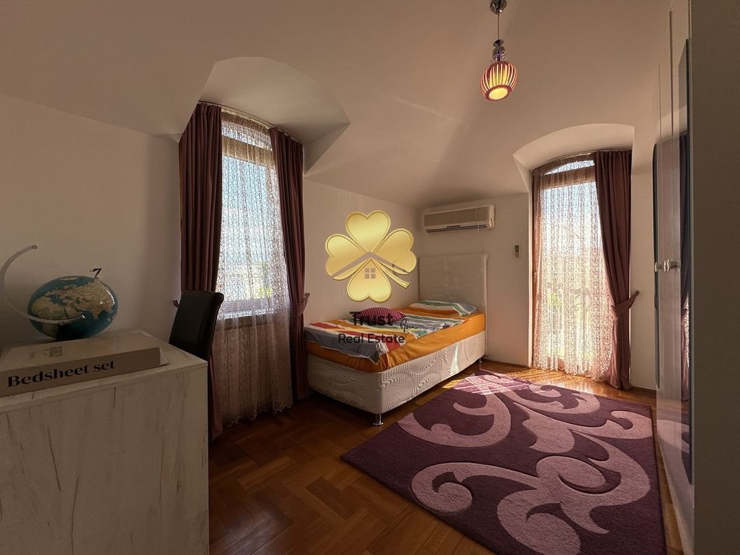House for rent in Zabjelo, Podgorica — photo 7