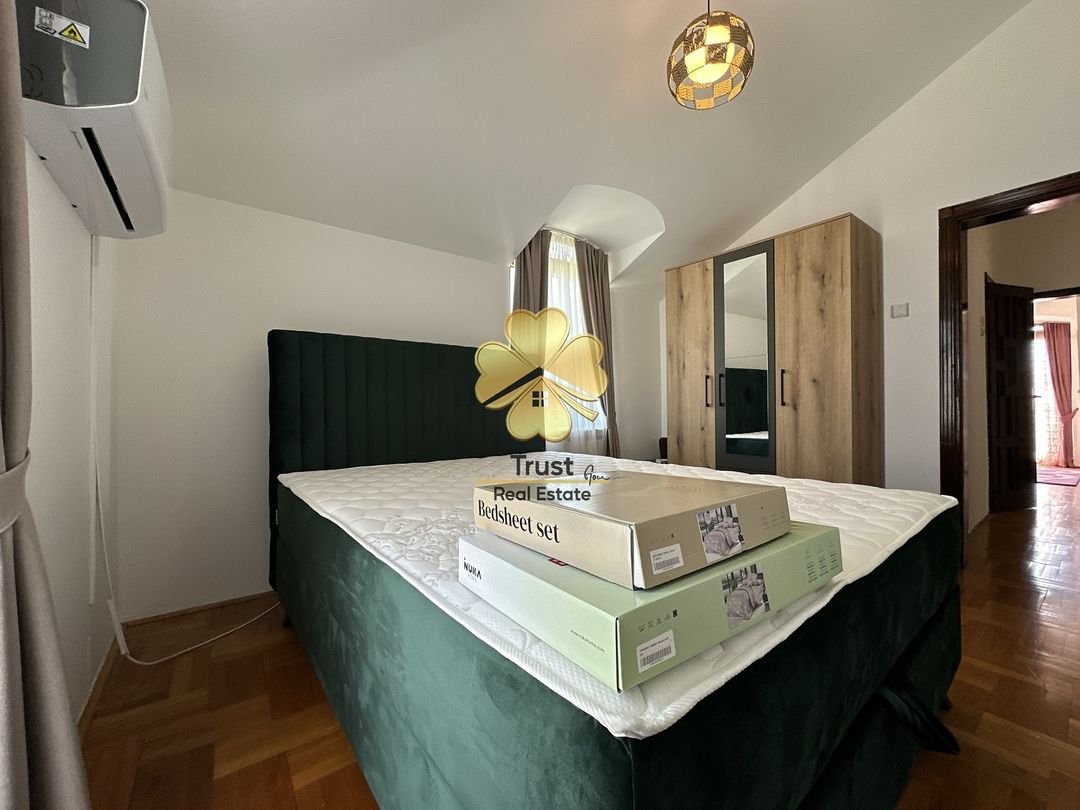 House for rent in Zabjelo, Podgorica — photo 9