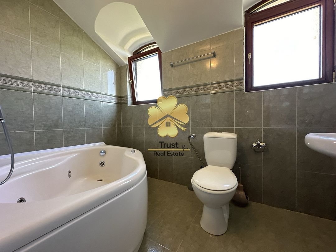 House for rent in Zabjelo, Podgorica — photo 11