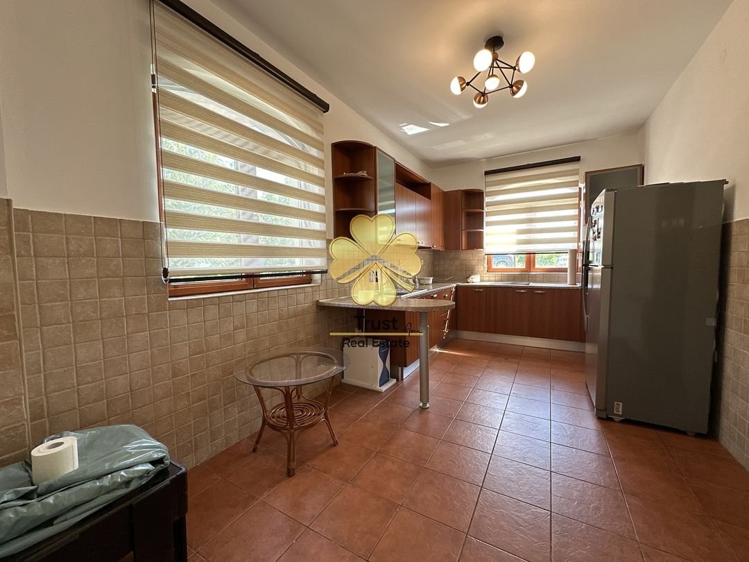 House for rent in Zabjelo, Podgorica — photo 15
