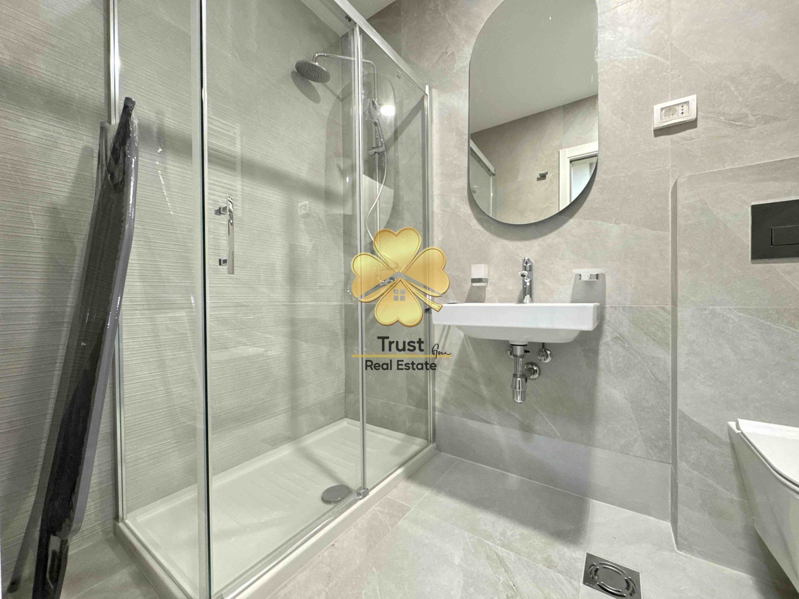 Apartment for rent in City Kvart, Podgorica — photo 9